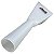 Bocal Bico Pequeno Extratora Wap Home Cleaner Carpet Cleaner - Imagem 4