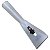 Bocal Bico Pequeno Extratora Wap Home Cleaner Carpet Cleaner - Imagem 7