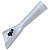 Bocal Bico Pequeno Extratora Wap Home Cleaner Carpet Cleaner - Imagem 6