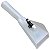 Bocal Bico Pequeno Extratora Wap Home Cleaner Carpet Cleaner - Imagem 5