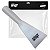 Bocal Bico Pequeno Extratora Wap Home Cleaner Carpet Cleaner - Imagem 1