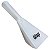 Bocal Bico Pequeno Extratora Wap Home Cleaner Carpet Cleaner - Imagem 3