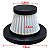 Filtro Hepa Aspirador de Pó Portátil Wap Handson Car 12V2 - Imagem 2