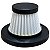 Filtro Hepa Aspirador de Pó Portátil Wap Handson Car 12V2 - Imagem 3