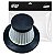 Filtro Hepa Aspirador de Pó Portátil Wap Handson Car 12V2 - Imagem 1