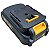 Bateria 2 Ah 21V Ferramentas Wap Linha K21 BT02 Original - Imagem 2