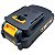 Bateria 2 Ah 21V Ferramentas Wap Linha K21 BT02 Original - Imagem 3