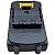 Bateria 2 Ah 21V Ferramentas Wap Linha K21 BT02 Original - Imagem 6