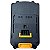 Bateria 2 Ah 21V Ferramentas Wap Linha K21 BT02 Original - Imagem 5