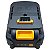 Bateria 2 Ah 21V Ferramentas Wap Linha K21 BT02 Original - Imagem 4