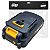 Bateria 2 Ah 21V Ferramentas Wap Linha K21 BT02 Original - Imagem 1