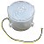 Motor Sucção 4.5V Aspirador de Pó Robô Wap W90 Original - Imagem 4