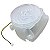 Motor Sucção 4.5V Aspirador de Pó Robô Wap W90 Original - Imagem 2