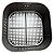 Cesto Fritadeira Air Fryer Oven Wap Prosdocimo WAOD1 WAOD2 - Imagem 5