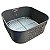 Cesto Fritadeira Air Fryer Oven Wap Prosdocimo WAOD1 WAOD2 - Imagem 4