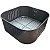 Cesto Fritadeira Air Fryer Oven Wap Prosdocimo WAOD1 WAOD2 - Imagem 3