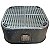 Cesto Fritadeira Air Fryer Oven Wap Prosdocimo WAOD1 WAOD2 - Imagem 6