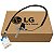 Sensor Temperatura Lavadora LG WD-S12MPAC F2K6DMK2 F0M6DGP0W - Imagem 1
