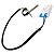 Sensor Temperatura Lavadora LG WD-S12MPAC F2K6DMK2 F0M6DGP0W - Imagem 4