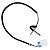 Sensor Temperatura Lavadora LG WD-S12MPAC F2K6DMK2 F0M6DGP0W - Imagem 5