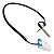 Sensor Temperatura Lavadora LG F1231RDSW1 FH2D7RD F0L9DGP2S - Imagem 3