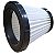 Filtro Hepa Aspirador De Pó Wap High Speed Plus Max Black - Imagem 3