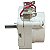 Timer Panela Pressão Philco XC46A YC46D X836 PPP02PI PPP02VI - Imagem 4