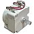 Timer Panela Pressão Philco XC46A YC46D X836 PPP02PI PPP02VI - Imagem 2