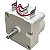 Timer Panela Pressão Philco XC46A YC46D X836 PPP02PI PPP02VI - Imagem 5
