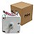 Timer Panela Pressão Philco XC46A YC46D X836 PPP02PI PPP02VI - Imagem 1