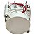 Timer Panela Pressão Philco XC46A YC46D X836 PPP02PI PPP02VI - Imagem 3