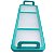 Filtro Tela do Recipiente Aspirador Pó Robô Wap W1000 W3000 - Imagem 7