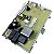 Placa Eletrônica Lavadora Brastemp BWR12BB 12KG W11798290 - Imagem 4