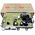 Placa Eletrônica Lavadora Brastemp BWR12BB 12KG W11798290 - Imagem 1