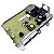 Placa Eletrônica Lavadora Brastemp BWR12BB 12KG W11798290 - Imagem 2