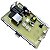Placa Eletrônica Lavadora Brastemp BWR12BB 12KG W11798290 - Imagem 3