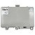Placa Eletrônica Lavadora Brastemp BWR12BB 12KG W11798290 - Imagem 6