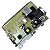 Placa Eletrônica Lavadora Brastemp BWR12BB 12KG W11798290 - Imagem 5
