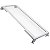 Prateleira Superior Freezer Vertical Brastemp BVR28 BVE28 - Imagem 5