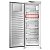 Prateleira Superior Freezer Vertical Brastemp BVR28 BVE28 - Imagem 2