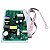 Placa Eletrônica Purificador de Água Consul CPB36A W11719581 - Imagem 2