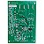 Placa Eletrônica Purificador de Água Consul CPB36A W11719581 - Imagem 6
