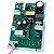 Placa Eletrônica Purificador de Água Consul CPB36A W11719581 - Imagem 5