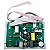 Placa Eletrônica Purificador de Água Consul CPB36A W11719581 - Imagem 3