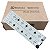 Placa Interface Geladeira Electrolux IT56 IT55 A13404912 - Imagem 1