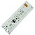 Placa Interface Geladeira Electrolux IT56 IT55 A13404912 - Imagem 4