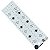 Placa Interface Geladeira Electrolux IT56 IT55 A13404912 - Imagem 5