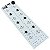 Placa Interface Geladeira Electrolux IT56 IT55 A13404912 - Imagem 3