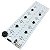 Placa Interface Geladeira Electrolux IT56 IT55 A13404912 - Imagem 2