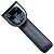 Puxador do Cesto Fritadeira Air Fryer Wap Family 4L WAFF2 - Imagem 5